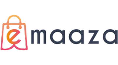 Emaaza.com.tr