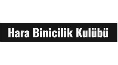 Hara Binicilik Kulübü