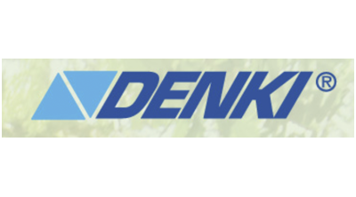 Denki