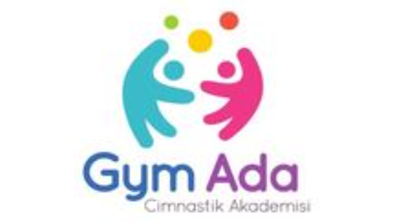 GymAda Cimnastik Akademisi
