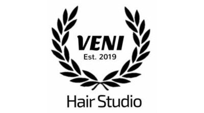 Veni Hair Studio