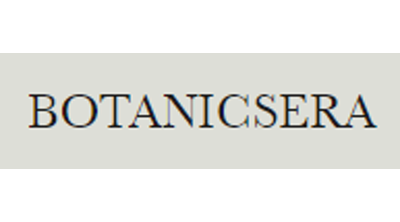 Botanicsera