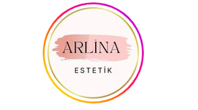Arlina Estetik