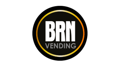 BRN Vending