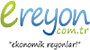 Ereyon.com.tr