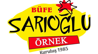 Sarıoğlu Patso Büfe