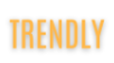 trendlycy.com Logo