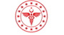 Topraklık Ağız ve Diş Sağlığı Merkezi Logo