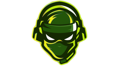 Ninjaware.net Logo