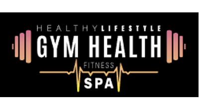 Gym Health Center (İzmir) Logo
