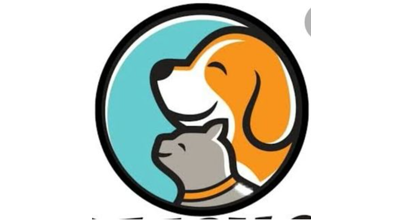 Kopekkedisahiplendirmetr (Instagram) Logo