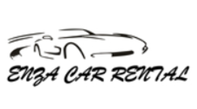 Enza Otomotiv Bayrampaşa Logo