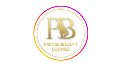 Prenses Beauty Lounge Sincan