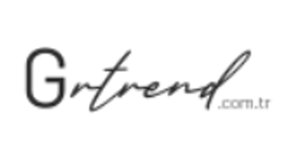 Grtrend.com.tr Logo