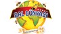 Bal Dünyası Logo