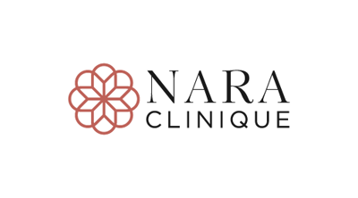 Nara Clinique
