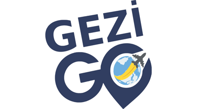 GeziGo