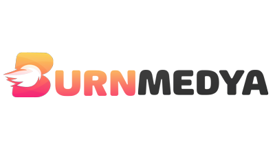 Burn Medya