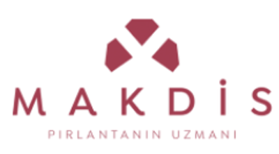 Makdis Pırlanta