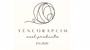 @yuncorapcim Logo