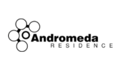 Ağaoğlu My World Andromeda Residence