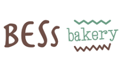 Bess Bakery Logo