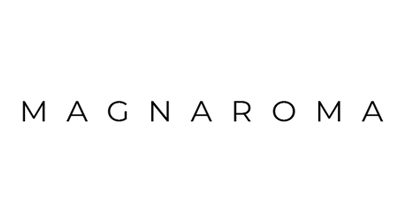 Magnaroma Parfüm Logo