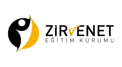 Zirvenet Eğitim