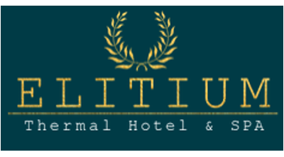 Elitium Thermal Hotel