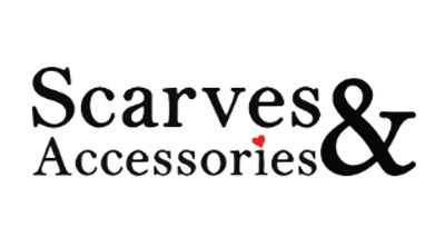Scarves & Accessories Logo