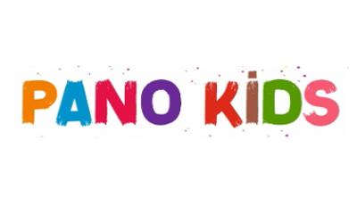 Pano Kids - ucuzkostumal.com Logo