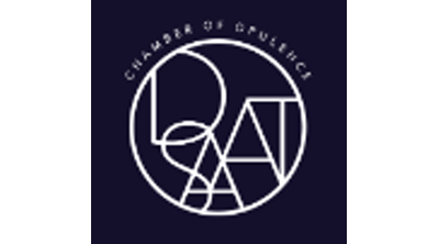 D Saat ve Mücevherat Logo