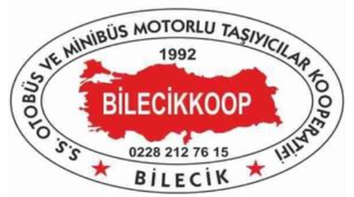 Bilecik Koop