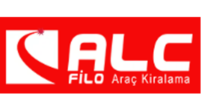 ALC Filo Araç Kiralama