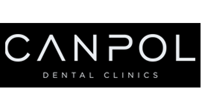Canpol Dental Clinic Logo