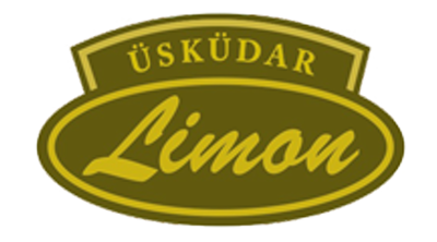 Limon Pide Kebap Evi Logo