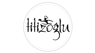 Titizoğlu Yemek Hizmetleri