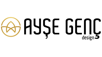 Ayşe Genç Design