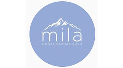 Mila Su Logo