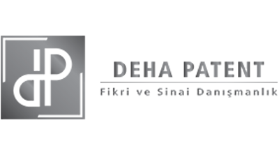 Deha Patent