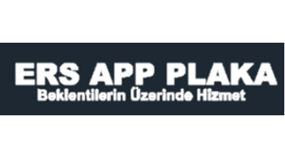 Applaka.com Logo