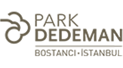 Park Dedeman Bostancı