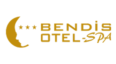 Bendis Otel Logo