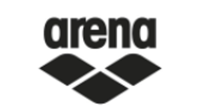 Arena Sport