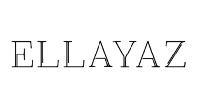 Ellayaz Butik