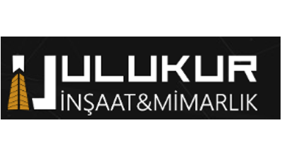 Ulukur İnşaat & Mimarlık