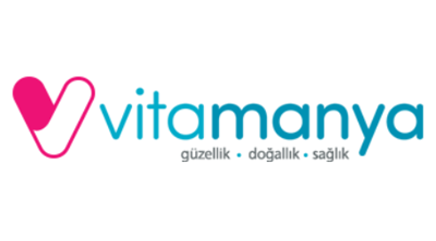 Vitamanya