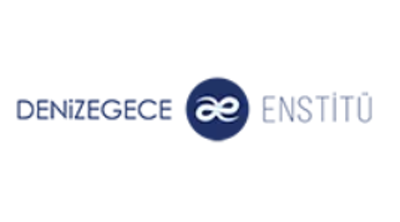 Deniz Egece Enstitü