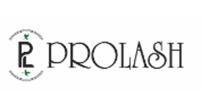 Prolash Türkiye
