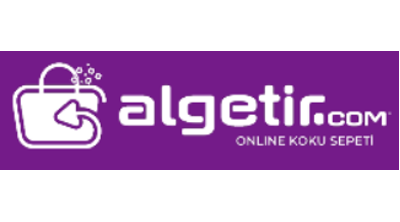 Algetir.com